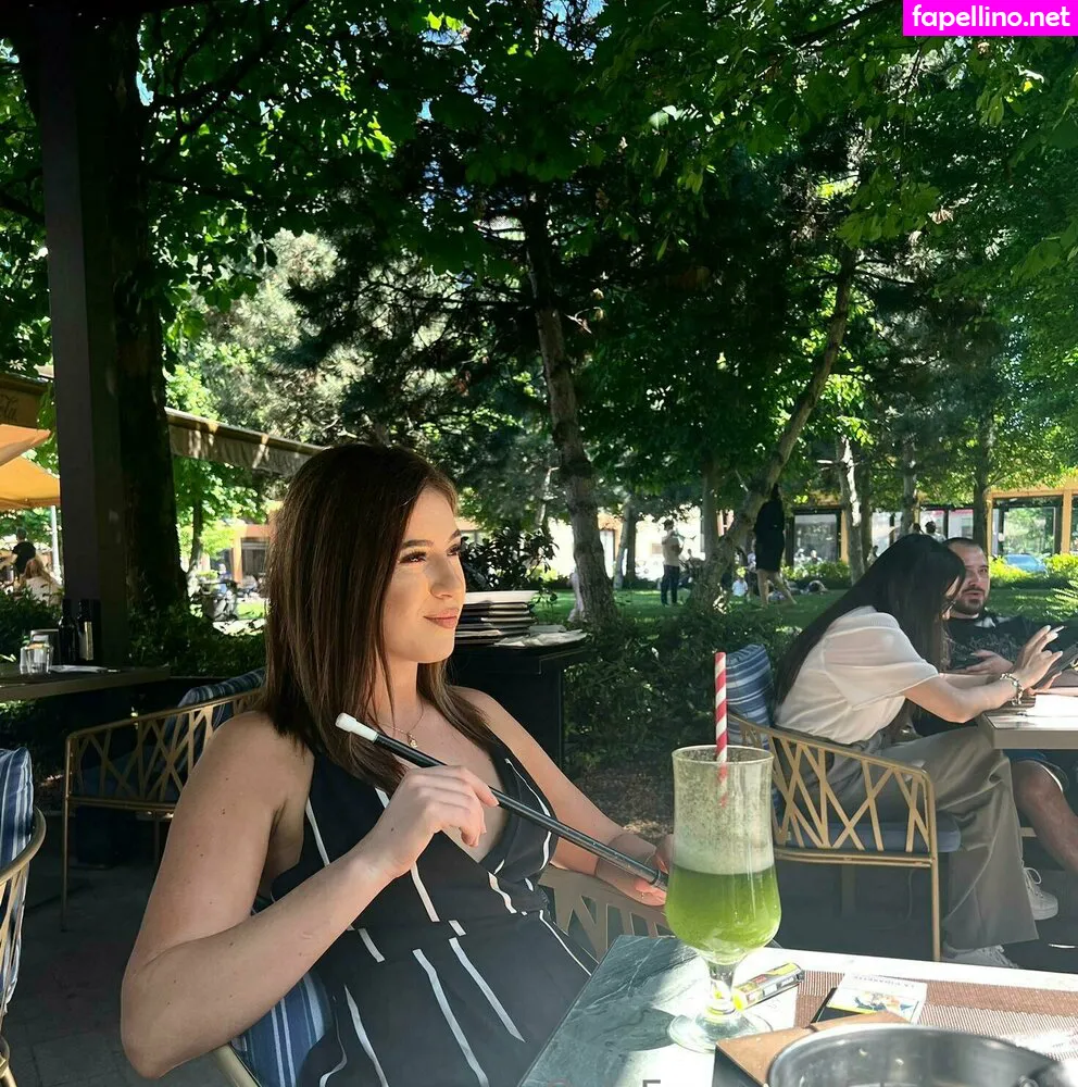 alexaon01, the._alexa01 Nude Leaked OnlyFans Photo #aaiRqZwXQO