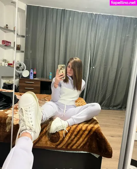 Alexaon01 OnlyFans Thumbnail #bYH5jNa0HF