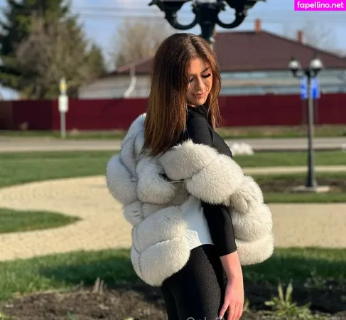 Alexaon01 OnlyFans Thumbnail #s0YHlD9LJS