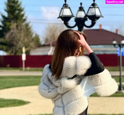 Alexaon01 OnlyFans Thumbnail #t1gOVrQtnW