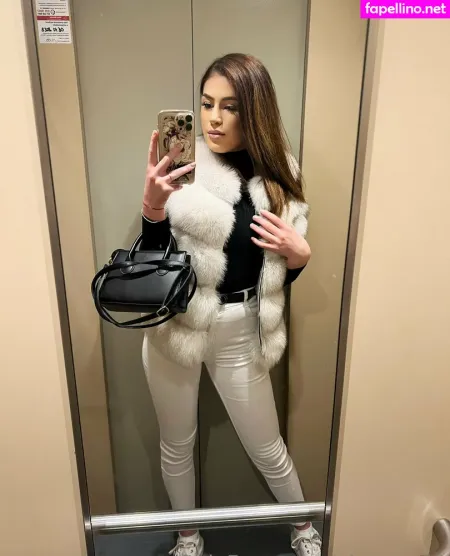 Alexaon01 OnlyFans Thumbnail #yltNG3Pszw