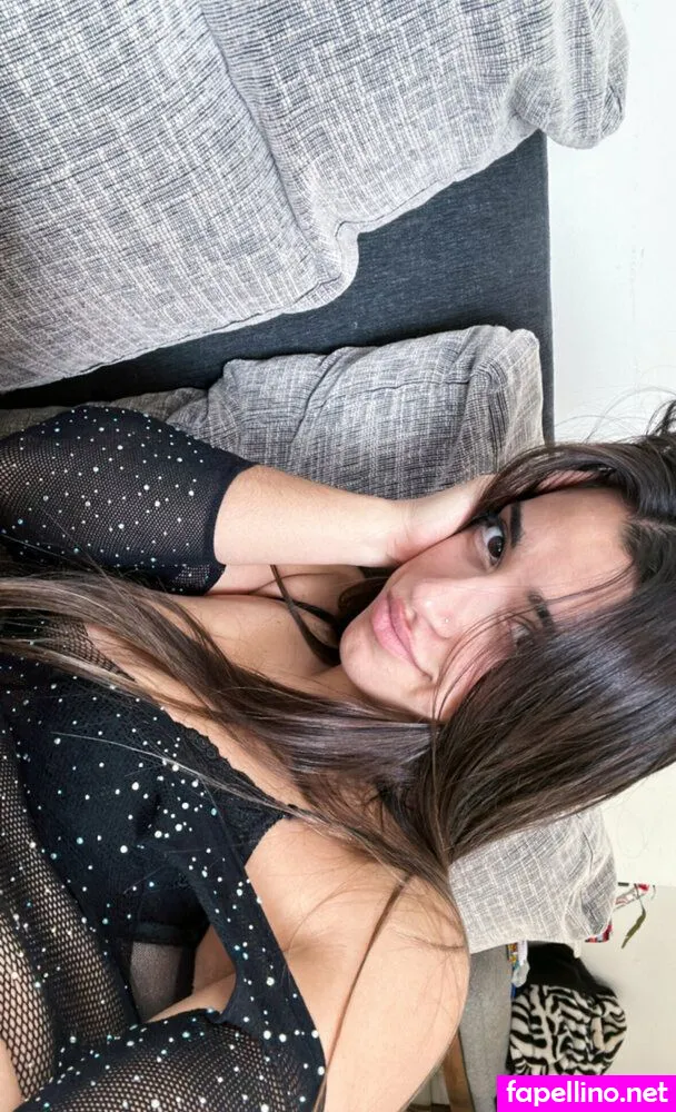 alexapariss Nude Leaked OnlyFans Photo #5dpB7Jb7HL