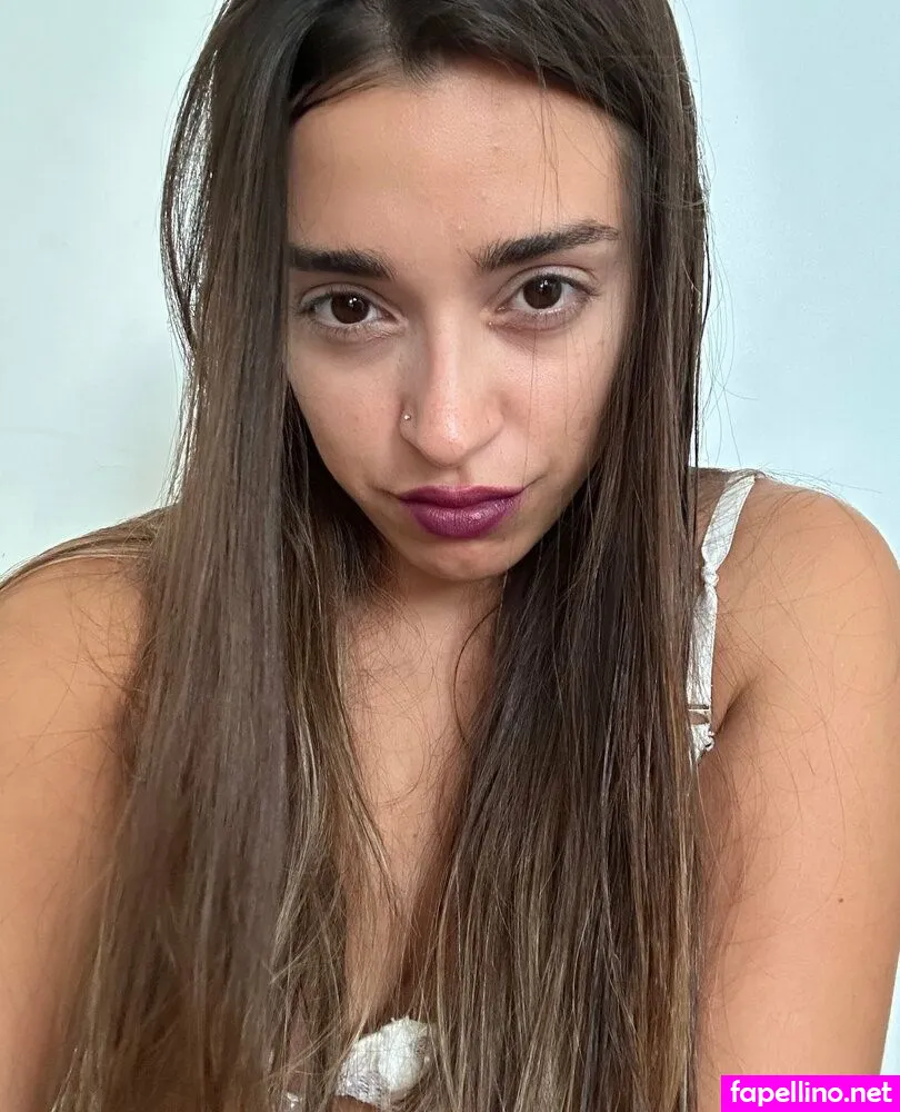 alexapariss Nude Leaked OnlyFans Photo #QcBjqZc9TD