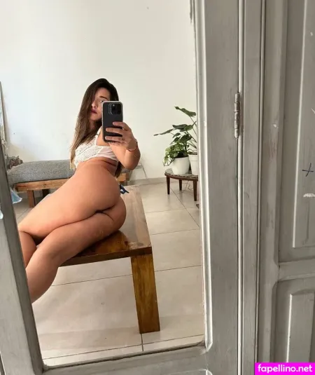 Alexapariss OnlyFans Thumbnail #pTtkI579yt