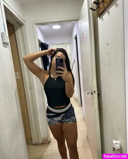 Alexapariss Main Profile Photo