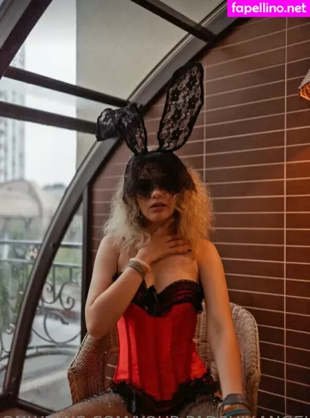 Alexapassion OnlyFans Thumbnail #55uaUheuDr