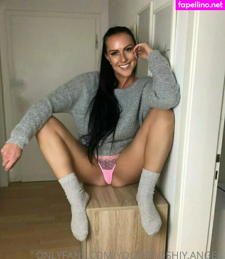 _alepassion24_, alexapassion Nude Leaked OnlyFans Photo #9Ur8eJq4a0