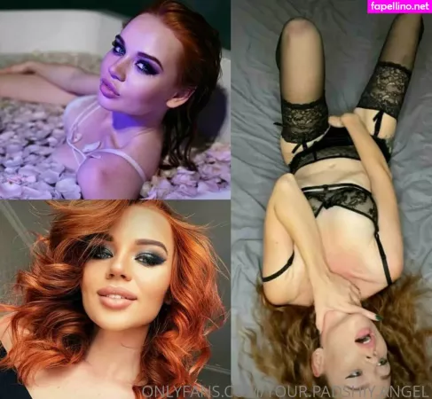 Alexapassion OnlyFans Thumbnail #ItiQRwzn6m