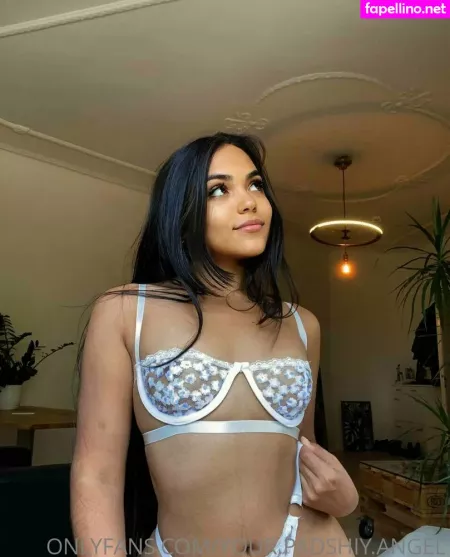 Alexapassion OnlyFans Thumbnail #mUvSZeER1F