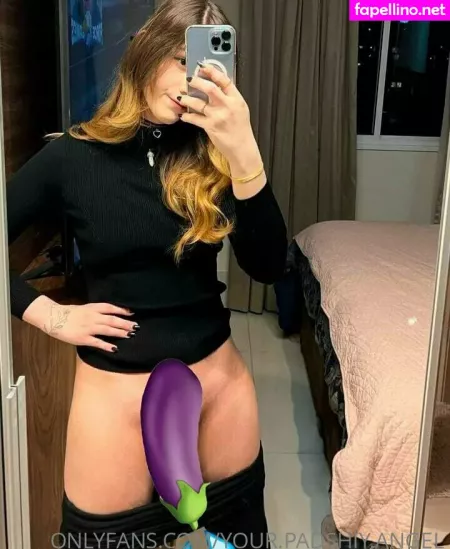 Alexapassion OnlyFans Thumbnail #zxjPT7rKzZ