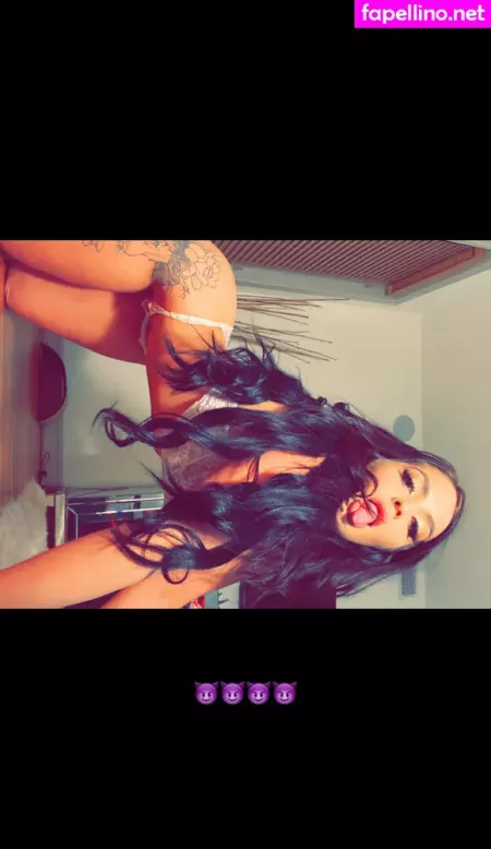 Alexapayne OnlyFans Thumbnail #0QrEtqAxwE