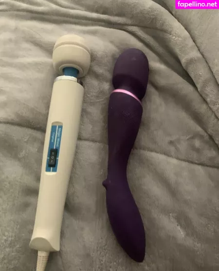 Alexapayne OnlyFans Thumbnail #43h5BLu1Op