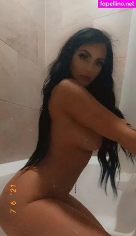 Alexapayne OnlyFans Thumbnail #E1cUnGgU2E