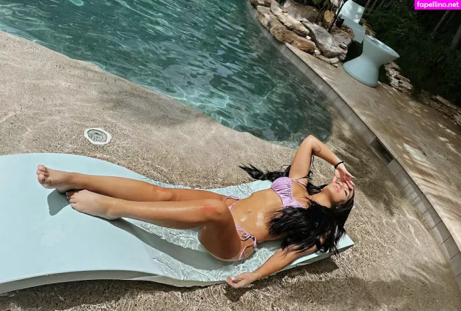 Alexapayne OnlyFans Thumbnail #MlKqtPizY5