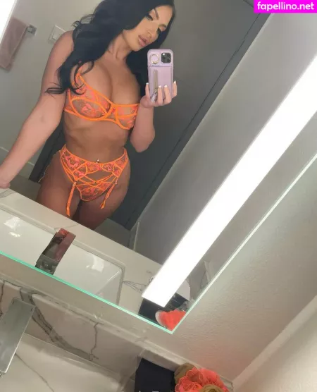 Alexapayne OnlyFans Thumbnail #PsBYKE32sZ