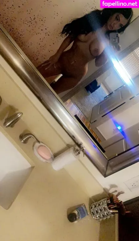 Alexapayne OnlyFans Thumbnail #QBKMrrKkxG