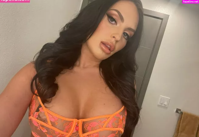 Alexapayne OnlyFans Thumbnail #dTgQWl6hAF