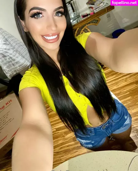 Alexapayne OnlyFans Thumbnail #gdcHcPI0tk