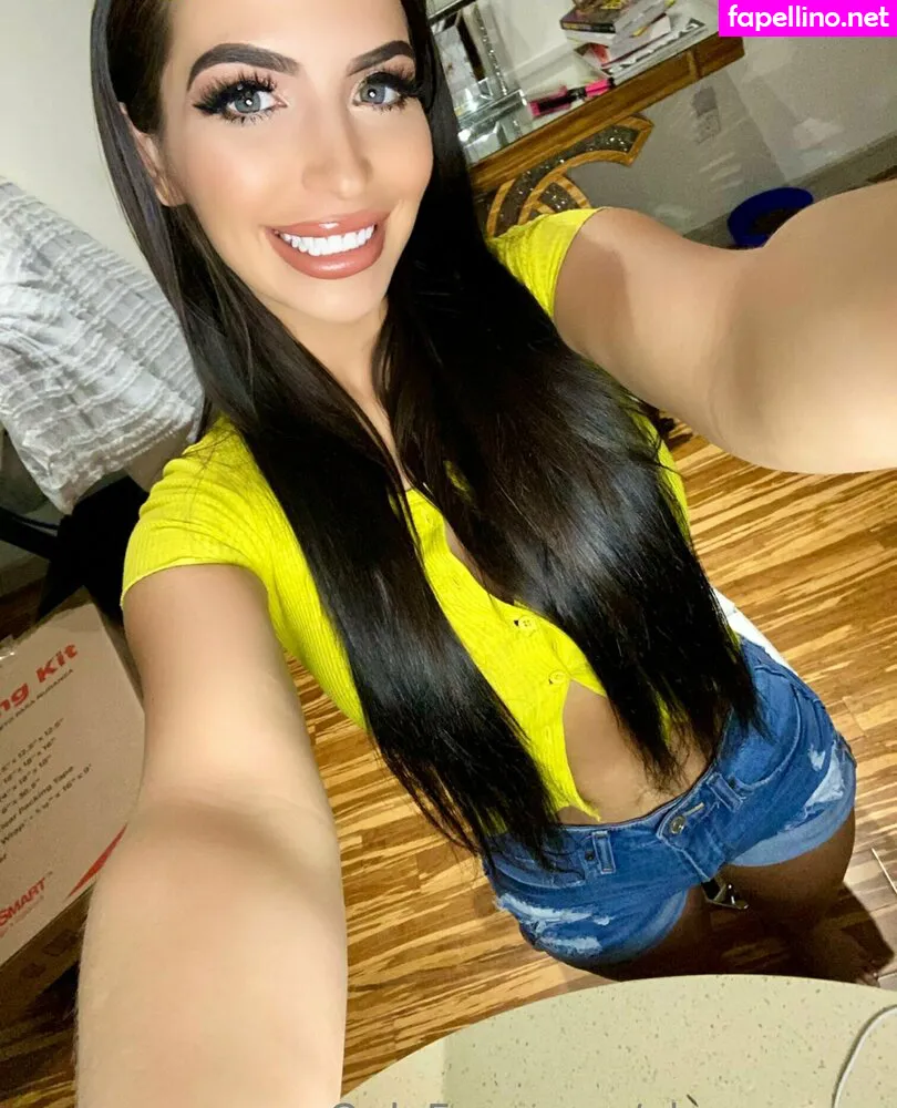 alexapayne, alexapayne19 Nude Leaked OnlyFans Photo #gdcHcPI0tk