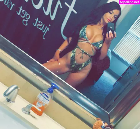 Alexapayne OnlyFans Thumbnail #jyDQHScD2V