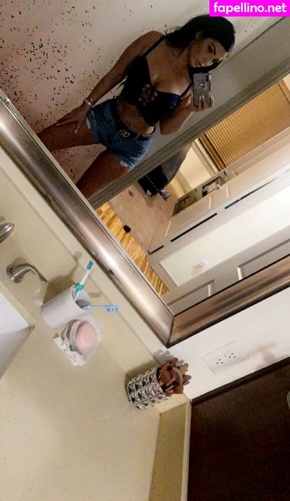 alexapayne, alexapayne19 Nude Leaked OnlyFans Photo #lGSbAM3QpR