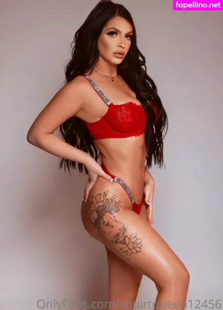 Alexapayne OnlyFans Thumbnail #rtBA0hTGRC