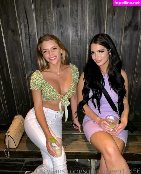 Alexapayne OnlyFans Thumbnail #v671oZcnzn