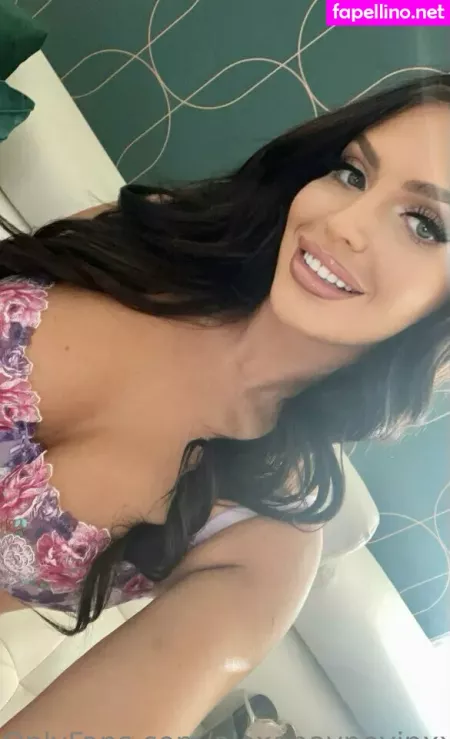 Alexapayne OnlyFans Thumbnail #v7Ax7RIeYi