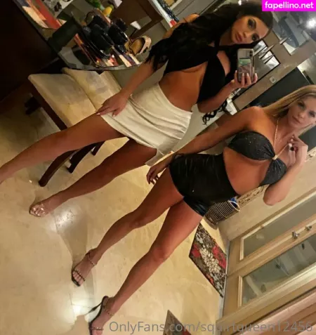 Alexapayne OnlyFans Thumbnail #vjIPyOkneb