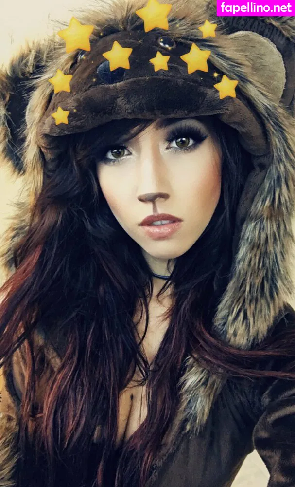 alexapond, alexapond_ Nude Leaked OnlyFans Photo #InS8CVGWPd