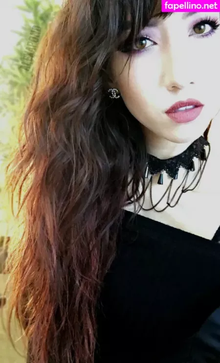 Alexapond OnlyFans Thumbnail #bCJDDQZMgH