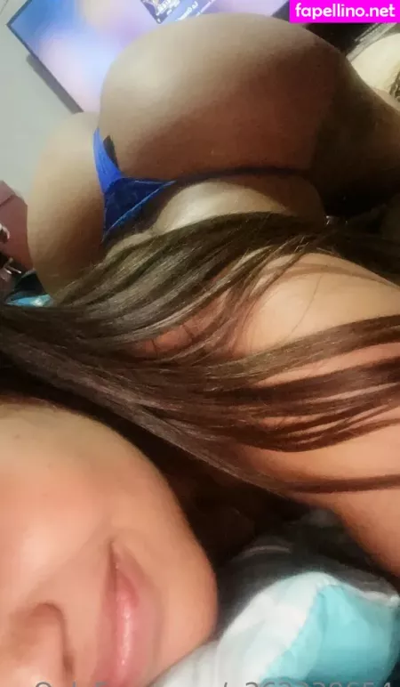 Alexaqueenx OnlyFans Thumbnail #IPp1fTV6vW