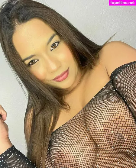 Alexaqueenx OnlyFans Thumbnail #QwO1pKRx9y