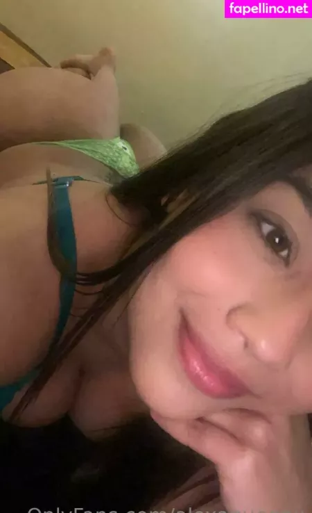 Alexaqueenx OnlyFans Thumbnail #mwiWquzYlQ