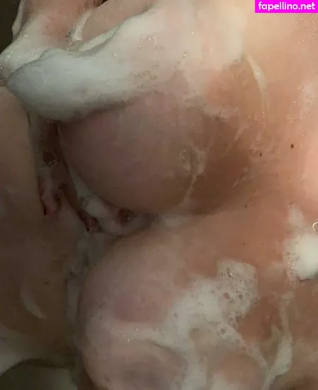 Alexaquinn21 OnlyFans Thumbnail #81PqyWvqGy