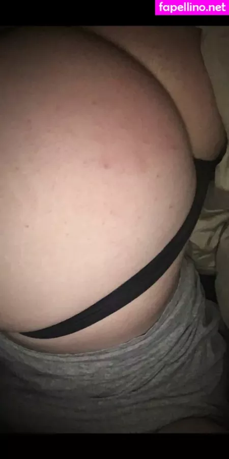 Alexaquinn21 OnlyFans Thumbnail #fh2izyD55b