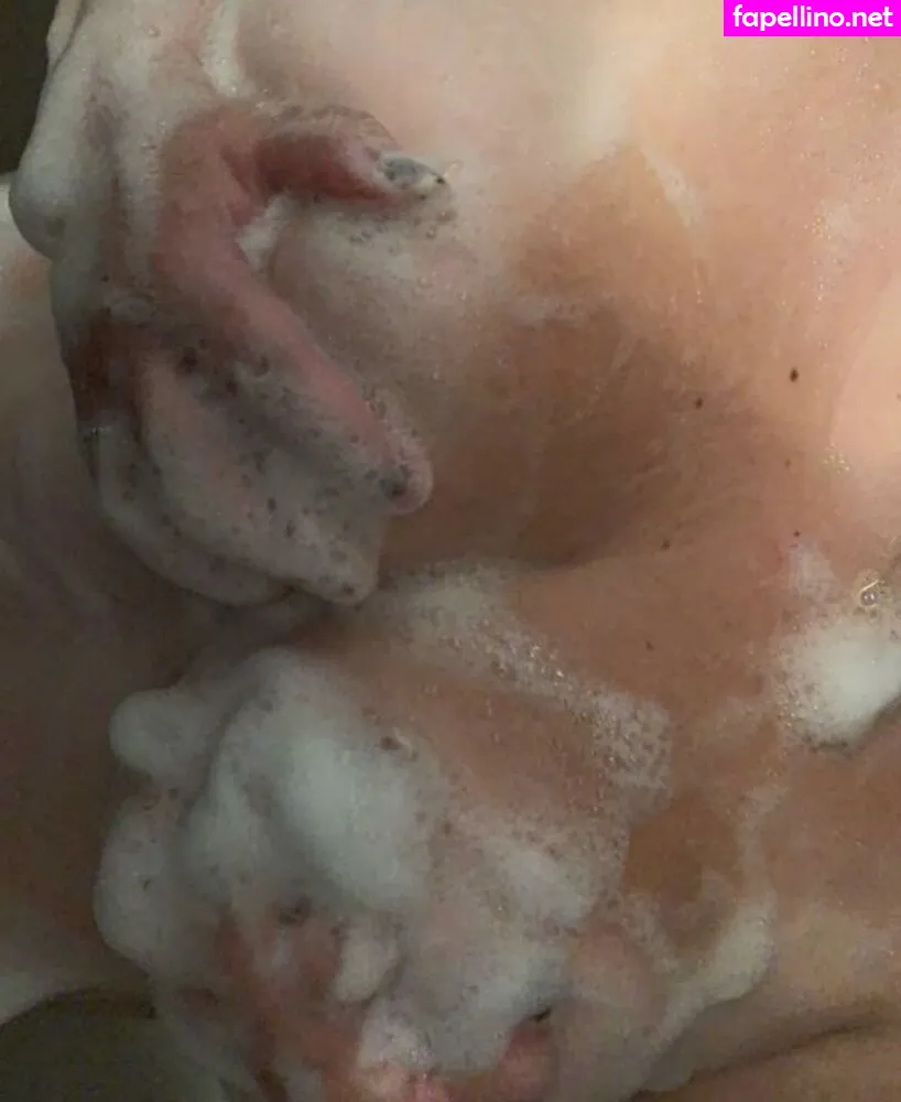 alexa_zbofficial, alexaquinn21 Nude Leaked OnlyFans Photo #mCHFZPFtvr