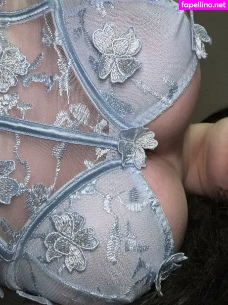 Alexaquinn21 OnlyFans Thumbnail #wFY6nZeR6r