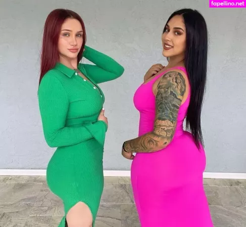 Alexaraex0 OnlyFans Thumbnail #OHxcVCnHfh