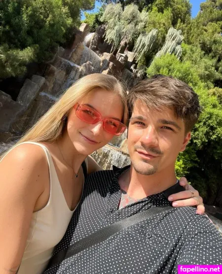 Alexarcher OnlyFans Thumbnail #2oWufIREcK