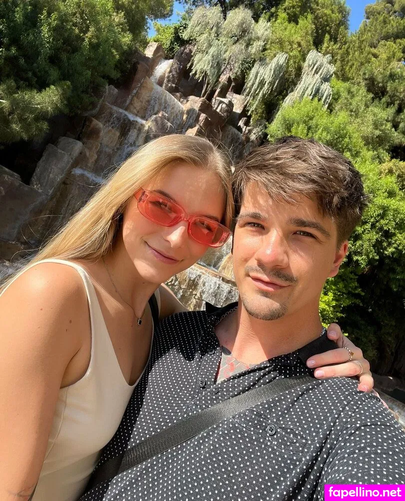 alexarcher, alexarcher.music Nude Leaked OnlyFans Photo #2oWufIREcK