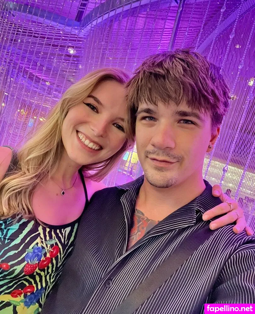 alexarcher, alexarcher.music Nude Leaked OnlyFans Photo #6t0InMNvAX