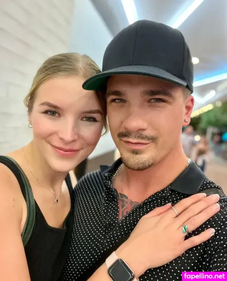 Alexarcher OnlyFans Thumbnail #8eYetdhrGy