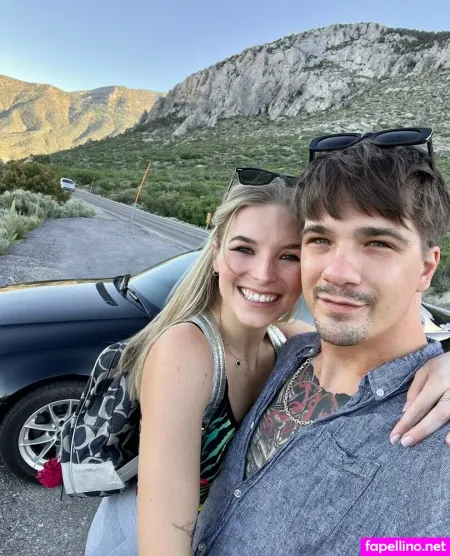 Alexarcher OnlyFans Thumbnail #Ip1R54QvGM