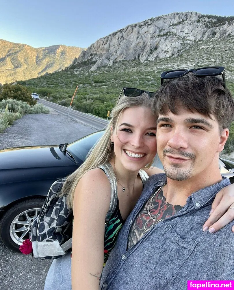 alexarcher, alexarcher.music Nude Leaked OnlyFans Photo #Ip1R54QvGM