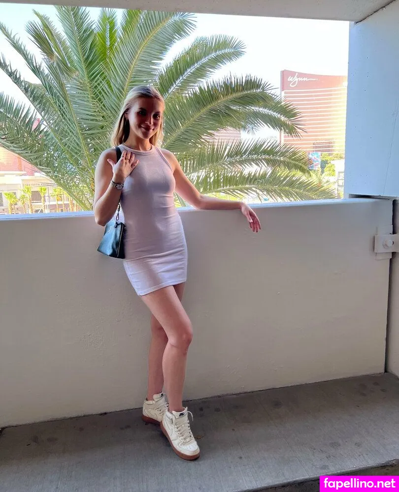 alexarcher, alexarcher.music Nude Leaked OnlyFans Photo #OglI5gTyRM