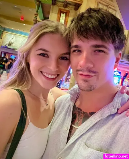 Alexarcher OnlyFans Thumbnail #VbE1PMeaAM