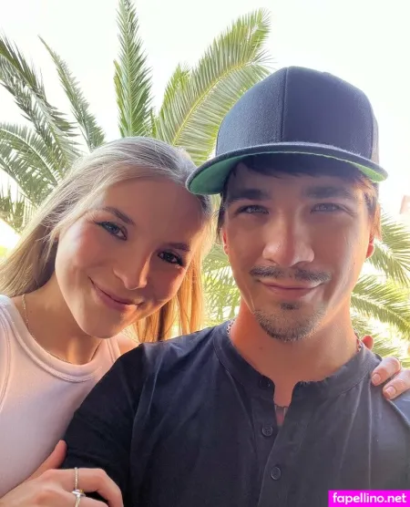 Alexarcher OnlyFans Thumbnail #Wg7ng6Oftw