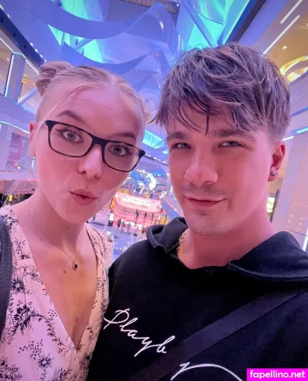 Alexarcher OnlyFans Thumbnail #Xuv1txamDL