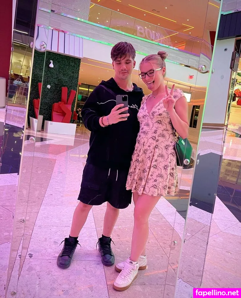 alexarcher, alexarcher.music Nude Leaked OnlyFans Photo #aWSflEwCAu